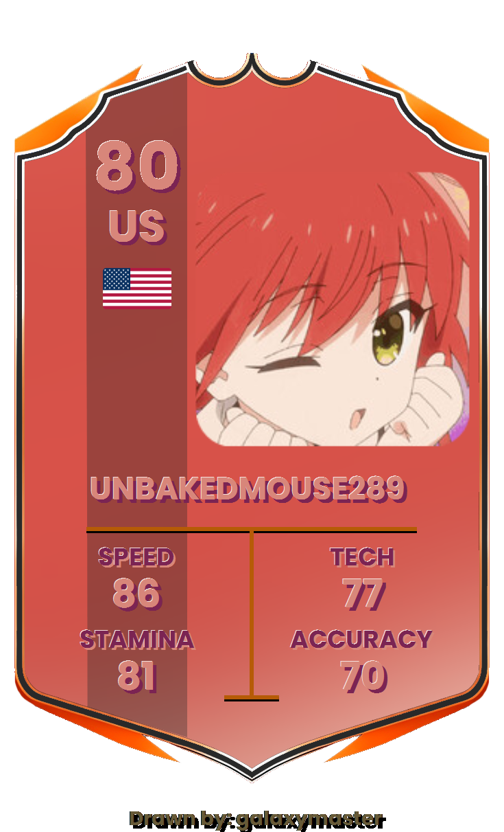 yeet